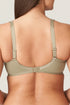 PrimaDonna Madison Full Cup Bra